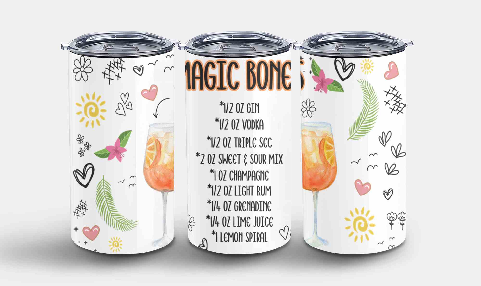 Magic Bones-10268